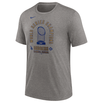 M+NK+WS+TEAM+CHAMPS+TRI-BLEND.png